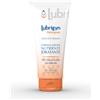 Lubrigyn - Detergente Intimo Confezione 100 Ml