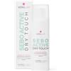 RE-FORME Srl VeraLab Sebo Active Dry Touch Crema Sebo Riequilibrante 30 Ml