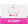 RE-FORME Srl VeraLab Slim Me One Shot Bendaggio Drenante 1 Trattamento