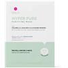 RE-FORME Srl Hyper Pure Maschera Viso Purificante 15 Ml Di VeraLab