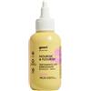 THE GOOD VIBES COMPANY Goovi Nourish & Flourish Trattamento Cute Energizzante 100 Ml