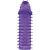 TOYZ4LOVERS Guaina Fallica Stretchy