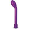 TOYZ4LOVERS Vibratore Punto G-Explorer