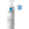 La Roche Posay Lipikar Latte Urea 10% 400 Ml
