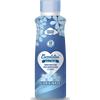 Coccolatevi Profumo Bucato L'Originale 300 ml