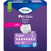 Tena Pants Night Super L 10Pz