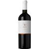 Urso Perricone Terre Siciliane IGP