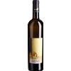 Laimburg: Pinot Bianco DOC Musis - 2022 - 0.75