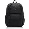 Vans Caulfield Zaino, Nero