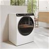 Hoover Lavatrice H-WASH 700 10 kg classe A carica frontale