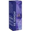 Adamah srl Eie Edenzaf 60ml
