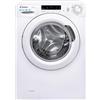 LAVATRICE CANDY 7KG CS1272DW3 CLASSE C
