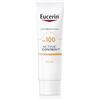 BEIERSDORF SpA Eucerin sun actinic control spf100 80 ml - Eucerin - 981067287
