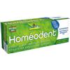 BOIRON Srl Homeodent dentifricio sbiancante 75 ml - BOIRON - 982909362