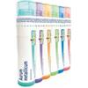 BOIRON Srl Tubercolinum residuum 15ch gl - BOIRON - 800112017