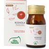 Rodiola 60 compresse 500mg terranata - ALTA NATURA - 978845826