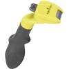 Furminator strumento per cani toy a pelo lungo - - 925010492