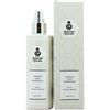 Tonico viso purifying 200 ml - - 905600045