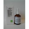 Esid 5 justice spray 50ml - Oti - 939570750