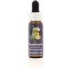 Snapdragon ess 7,4ml calf - - 900902192