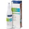 Schiapparelli dryscrub preparatore cutaneo lozione corpo 200ml* - - 921732929