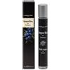 Collezione profumi ginepro nero 15 ml - L'ERBOLARIO - 977367135