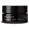 Under eye revive 12 ml - - 972728947