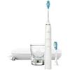 Sonicare spazzolino diamond clean 9000 - - 984552974