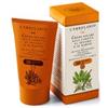 Crema solare carota sesamo karite spf30 125 ml - L'ERBOLARIO - 937415634
