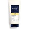 PHYTO (LABORATOIRE NATIVE IT.) Phyto blonde balsamo sublimante 175 ml - PHYTO - 988756223