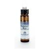 FORZA VITALE ITALIA Srl Fiori mediterranei chestnut bud gocce 10 ml - - 912690120