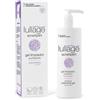 BELLA AURORA LABS Lullage gel detergente purificante 200 ml - - 973264157