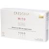 LABO INTERNATIONAL Srl Crescina ri-crescita mito 1300 uomo tc 10+10 fiale 3,5 ml - CRESCINA - 985986254