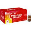 MONTEFARMACO OTC SpA Vitalmix energia 14 flaconcini - Vitalmix - 950265254