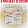 Ri.Ma.Benessere RI.MA BENESSERE PIARIMA FIT 2 PEZZI DA 90 GRAMMI