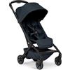 Joolz passeggino Aer2 Dark Navy Blue ultraleggero 6,5 kg