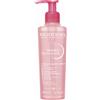 Bioderma Italia Sensibio Gel Moussant 500 Ml - BIODERMA - 975946284