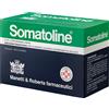 SOMATOLINE ANTICELLULITE EMULSIONE CUTANEA 0,1%+0,3% 30 BUSTINE - SOMATOLINE - 022816021