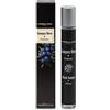 L'Erbolario - Collezione Profumi Ginepro Nero 15 ml - L'ERBOLARIO - 977367135