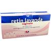 RETIN LAVANDA 4FLx140ML - - 984421471