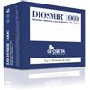DIOSMIR 1000 16 Bust.4,5g - - 942845532