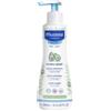 Mustela Hydra Bebè Corpo 300ml 2020 - MUSTELA - 980783625