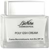 Bionike Cosmeceutical Poly Gsh Cream - BIONIKE - 984870257