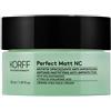 Korff Perfect Matt Nc Crema Antietà Opacizzante Anti-Imperfezioni 50 ml - - 988058689