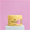 Goovi Maschera Multinutriente e Ristrutturante per Capelli 200 ml - GOOVI - 988925032