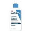 Cerave Intensive Mois Lot236ml - - 989813516