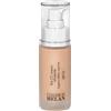 HELAN I colori di helan bio cc cream idratante-soja - HELAN - 934203074