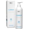 Eos biodermico fluido totale+ 300 ml - EOS - 950479473