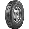 AUTOGREEN 235/65 R17 104 H Autogreen Sport Cruiser Sc6