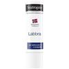 KENVUE ITALIA SPA neutrogena stick labbra 4,8 g